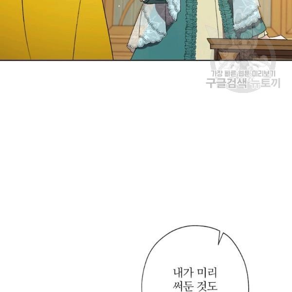 16120897695726.jpeg