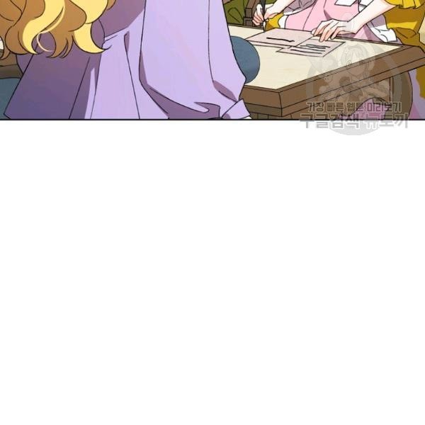 16120897717302.jpeg