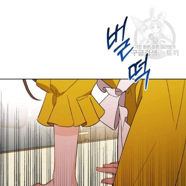 16120897777319.jpeg