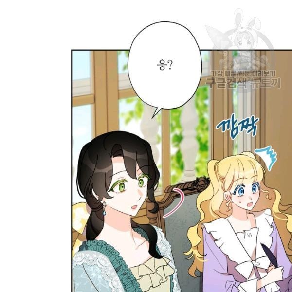 16120897783725.jpeg
