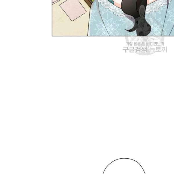 16120897818138.jpeg