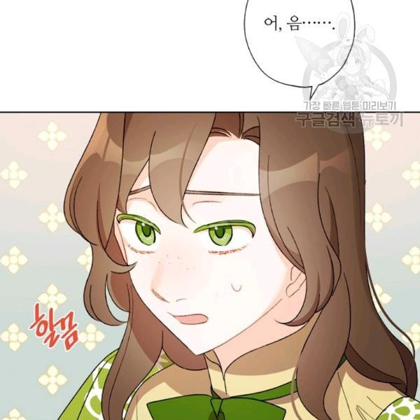 16120897821219.jpeg