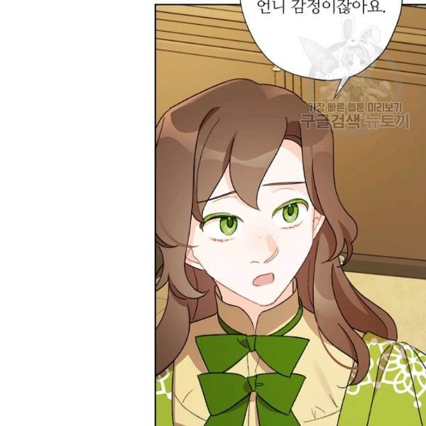 16120897847211.jpeg