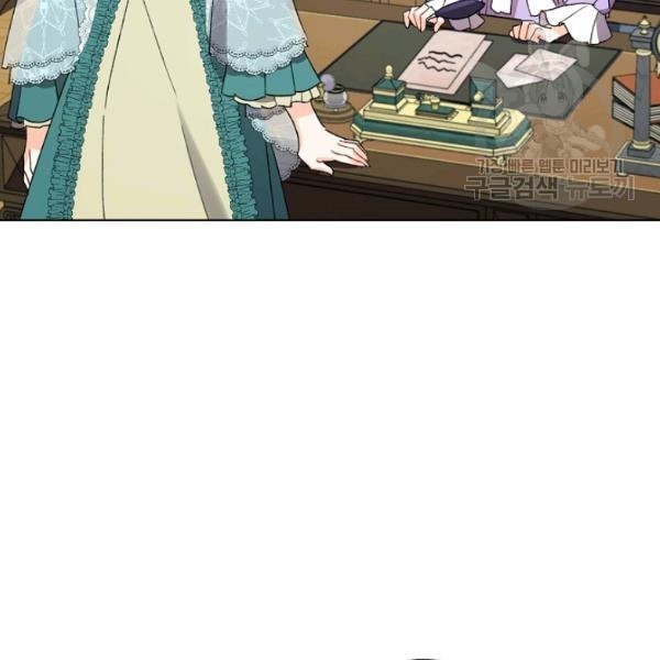 1612089787357.jpeg