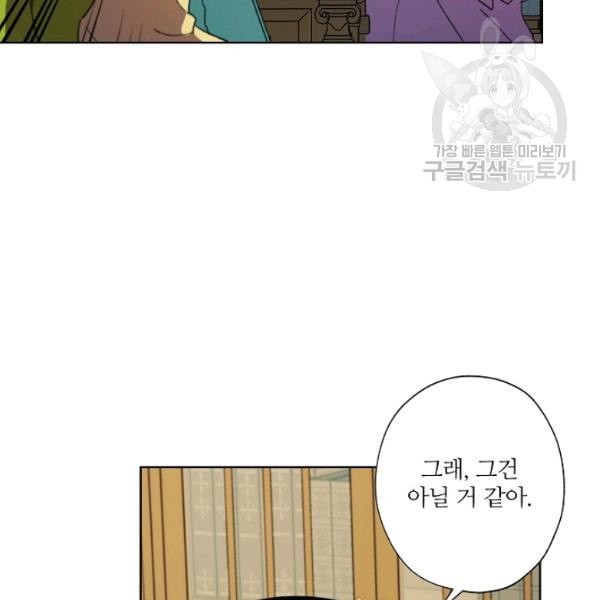 16120897880171.jpeg