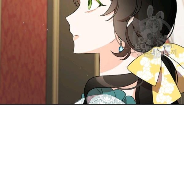 16120897914923.jpeg