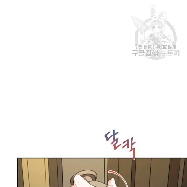 16120897924919.jpeg