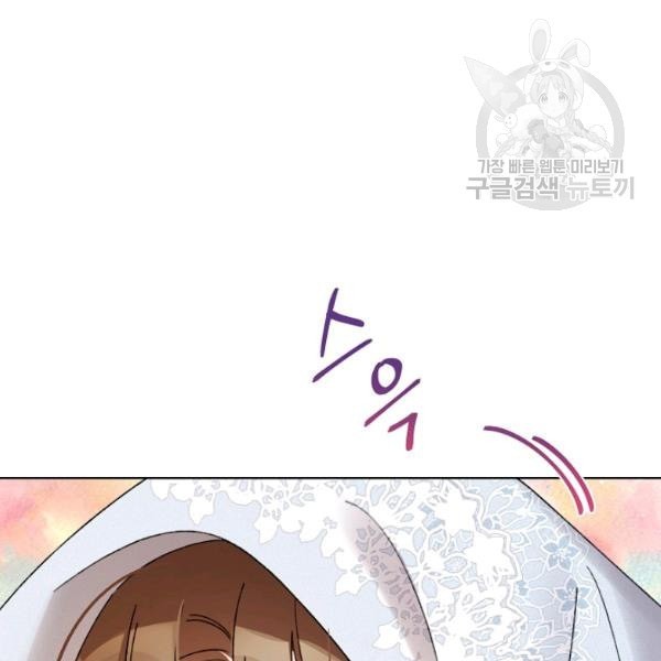 16120897966886.jpeg