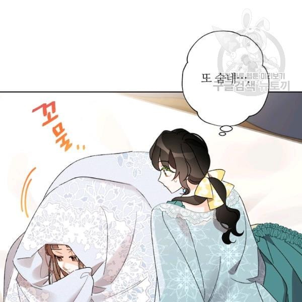 16120897986277.jpeg