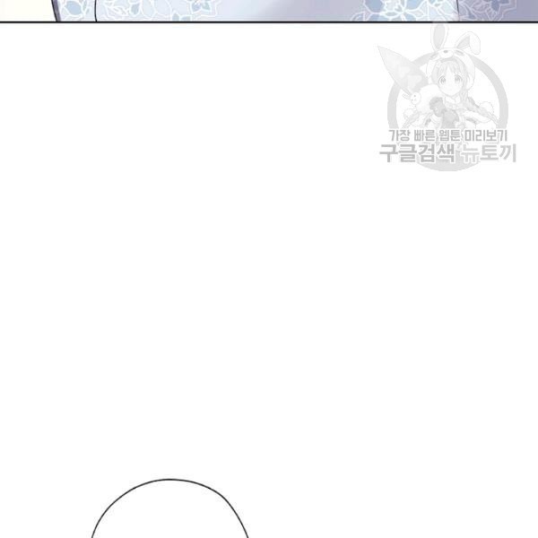 16120898000958.jpeg