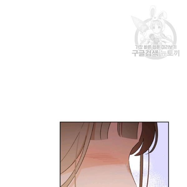 16120898010235.jpeg