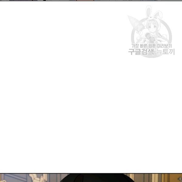 16120898019573.jpeg
