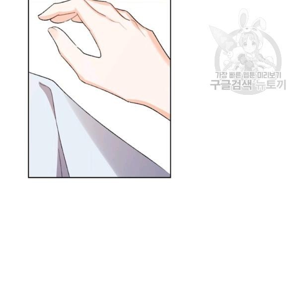 16120898047455.jpeg