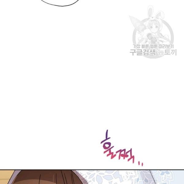1612089806198.jpeg