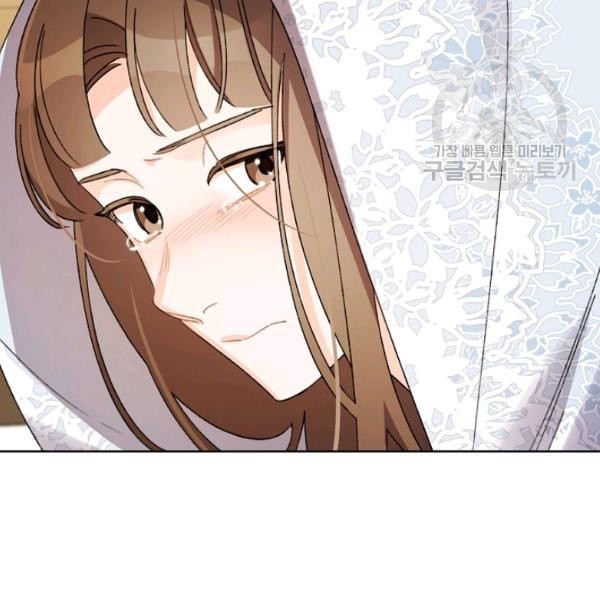 16120898066611.jpeg