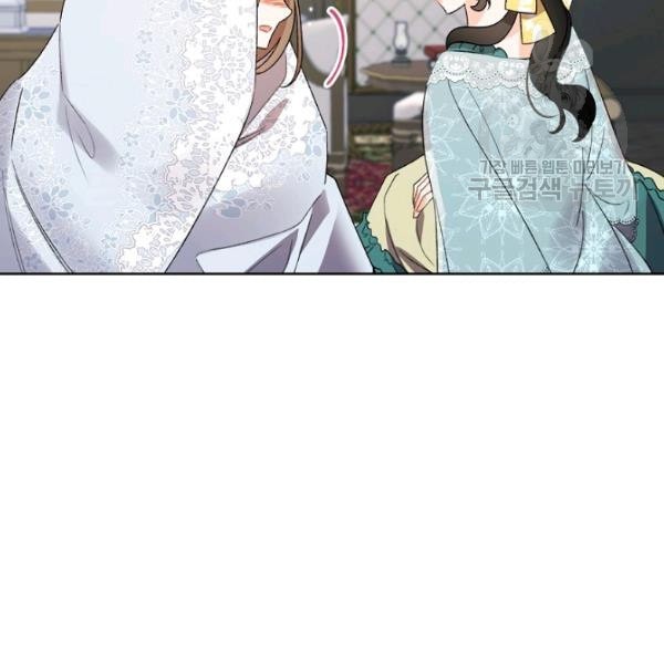 16120898072793.jpeg