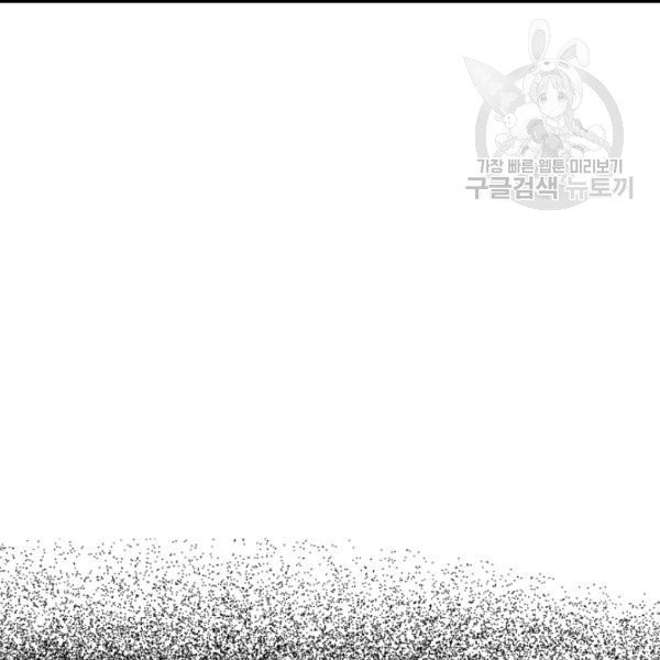1612089972403.jpg