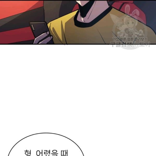 16120899899403.jpg