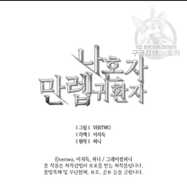 16120900157817.jpg