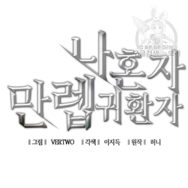 1612090026389.jpg