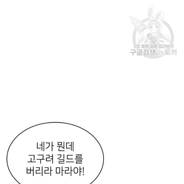 1612090045156.jpg