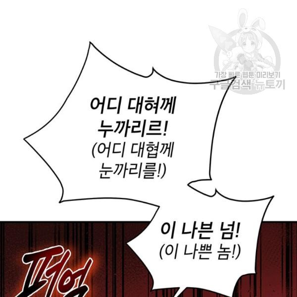 1612090120602.jpg