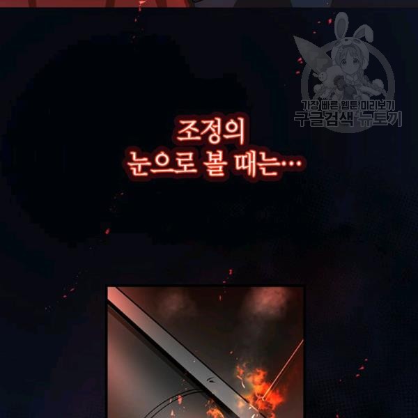 16120901447985.jpg