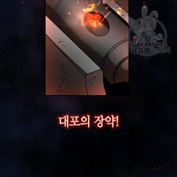 1612090145147.jpg