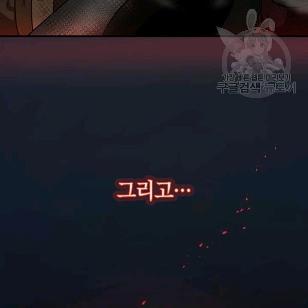 16120901461213.jpg