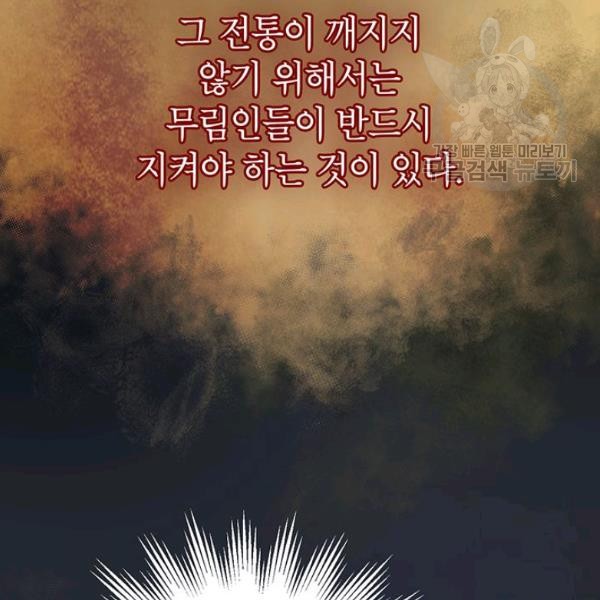 16120901483357.jpg