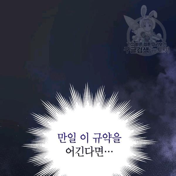 16120901508344.jpg