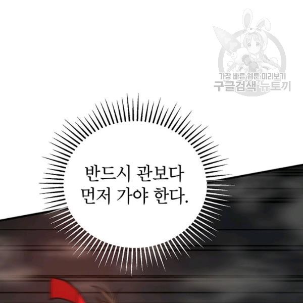 16120901656266.jpg