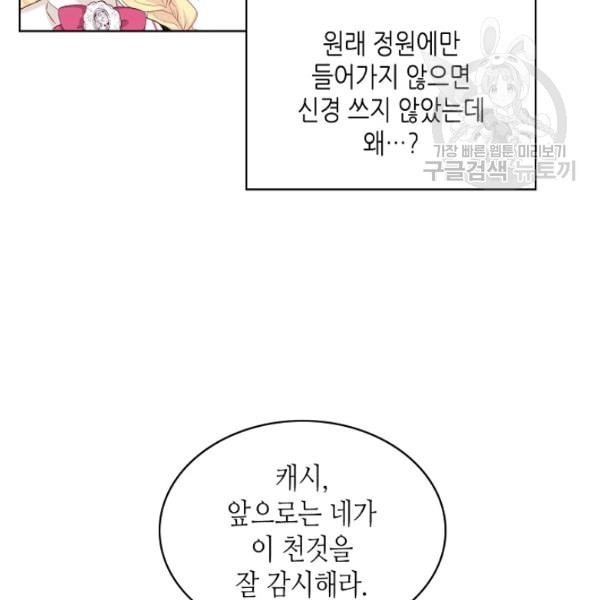 16120901956446.jpeg