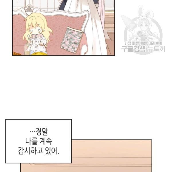 16120901988272.jpeg