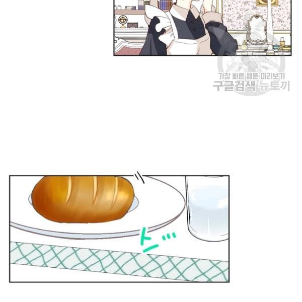 16120901998717.jpeg