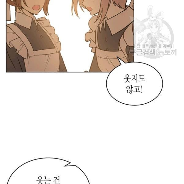 1612090203666.jpeg