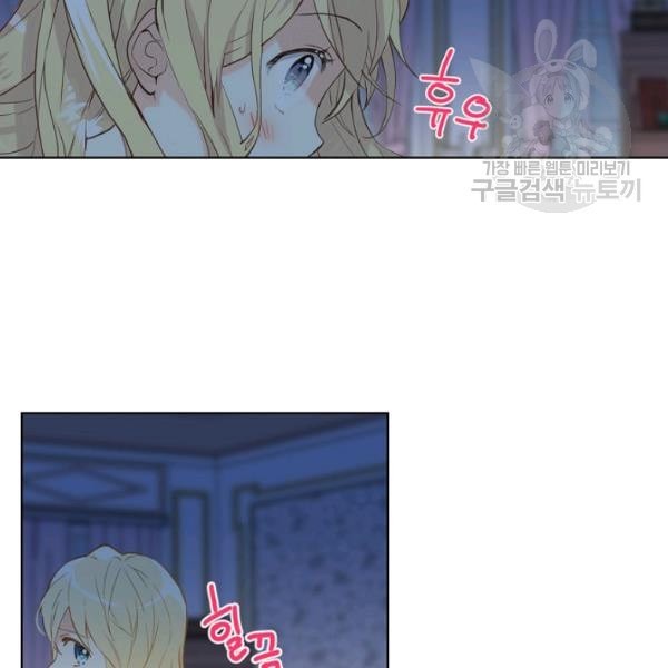 16120902132501.jpeg