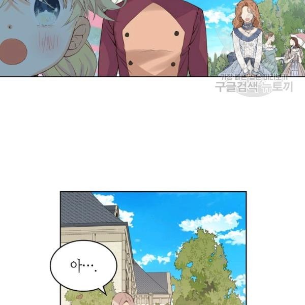 16120902244.jpeg