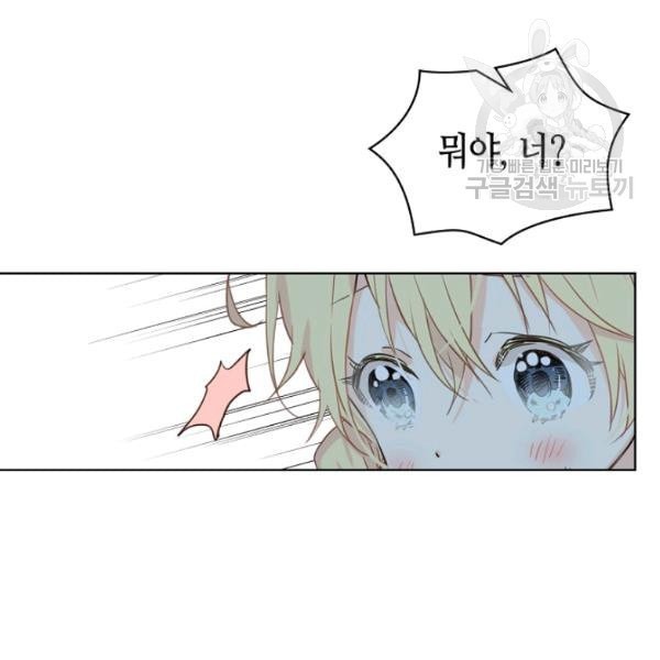 16120902263262.jpeg
