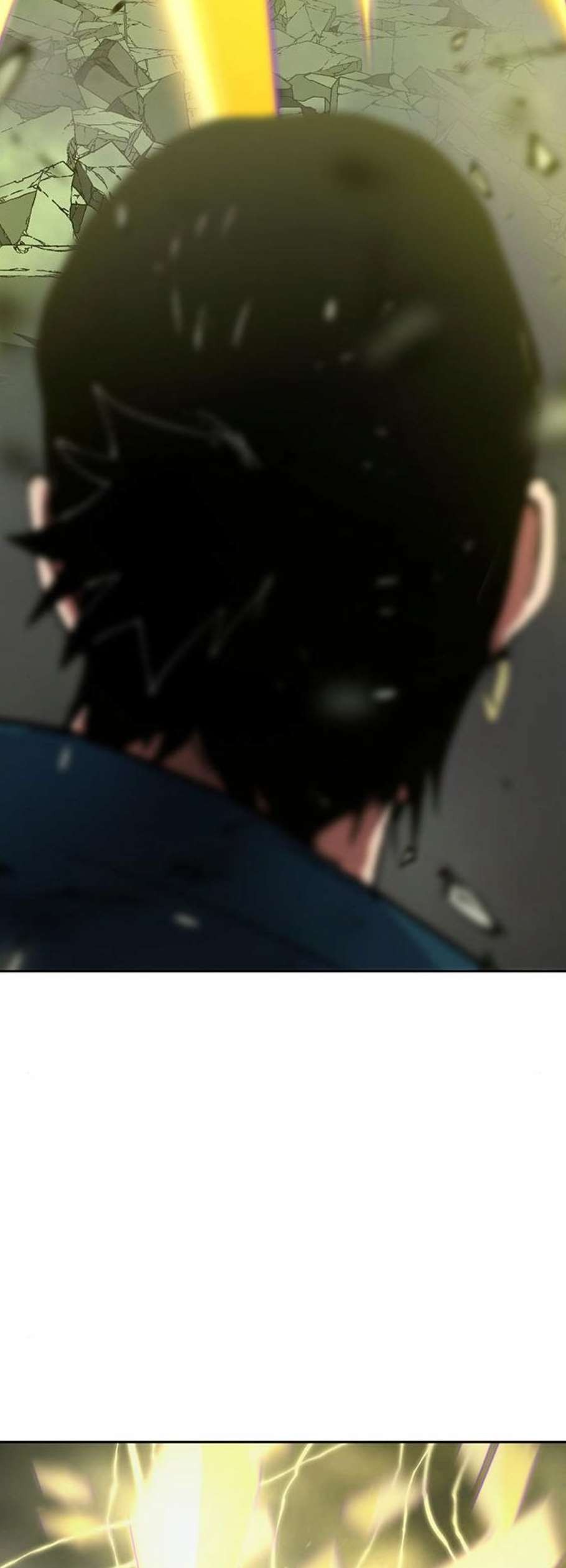 16120902472603.jpeg