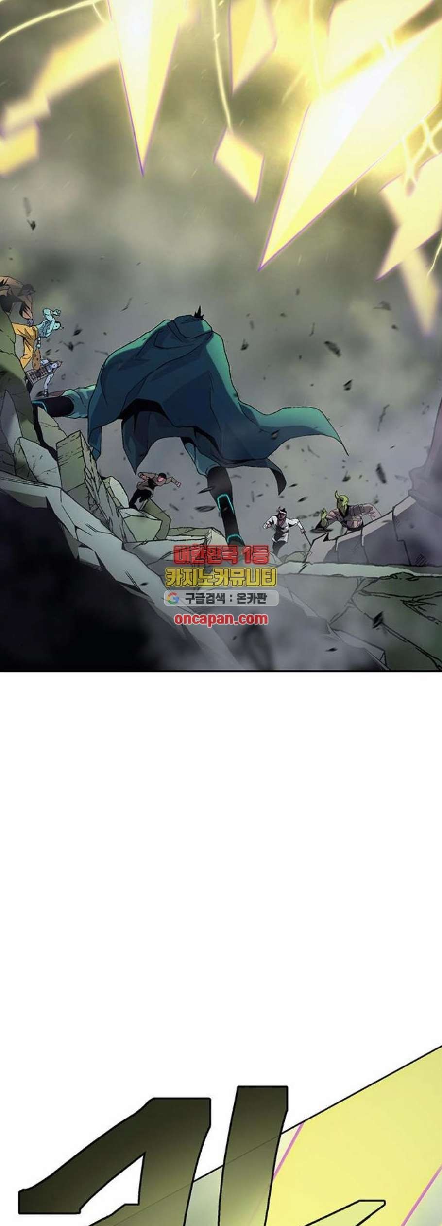 16120902478906.jpeg
