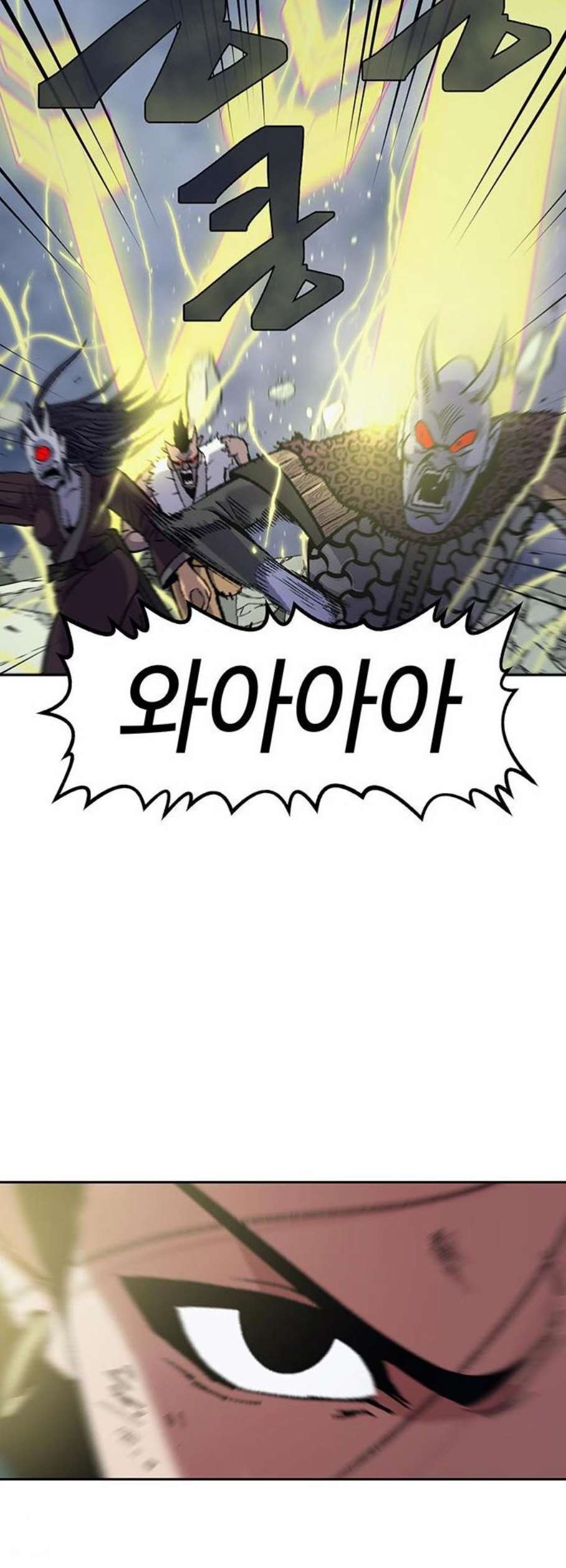 16120902490486.jpeg