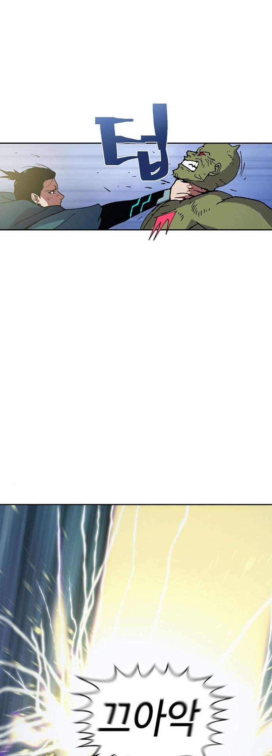 16120902496098.jpeg