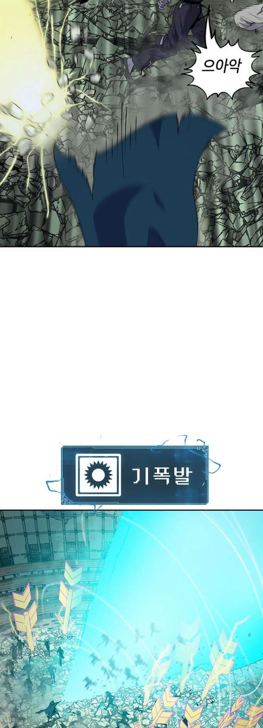 16120902508902.jpeg