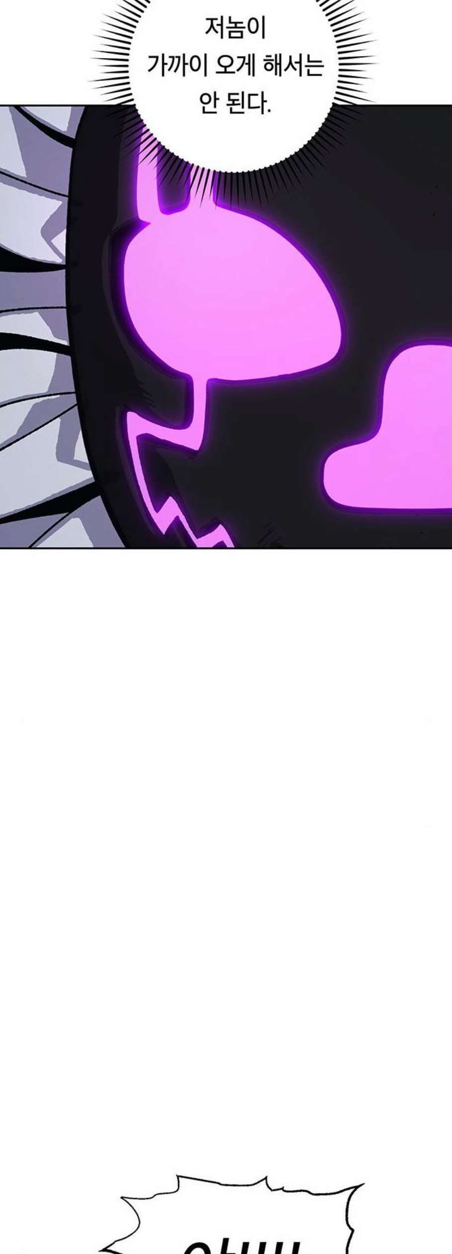 16120902521218.jpeg