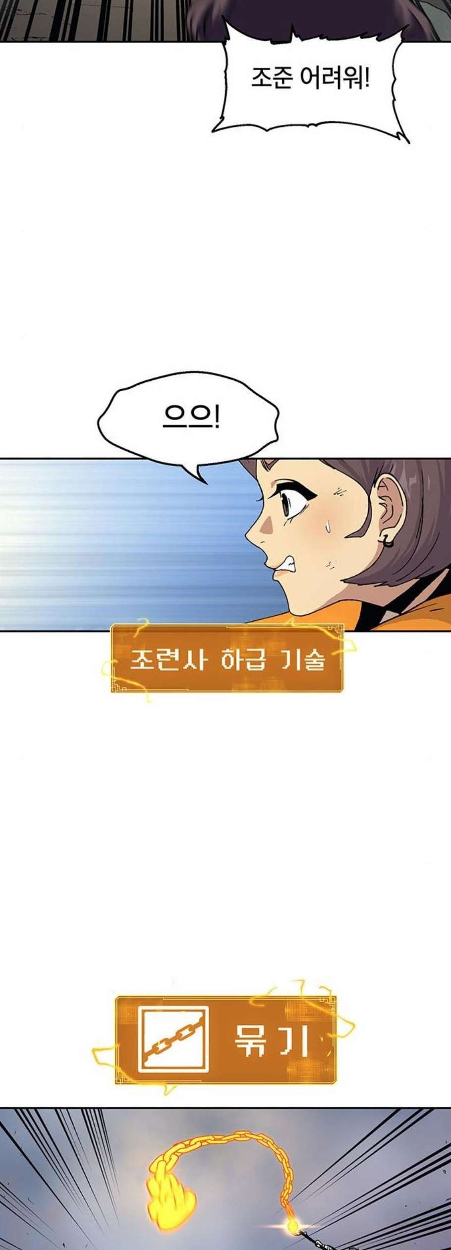 16120902538689.jpeg