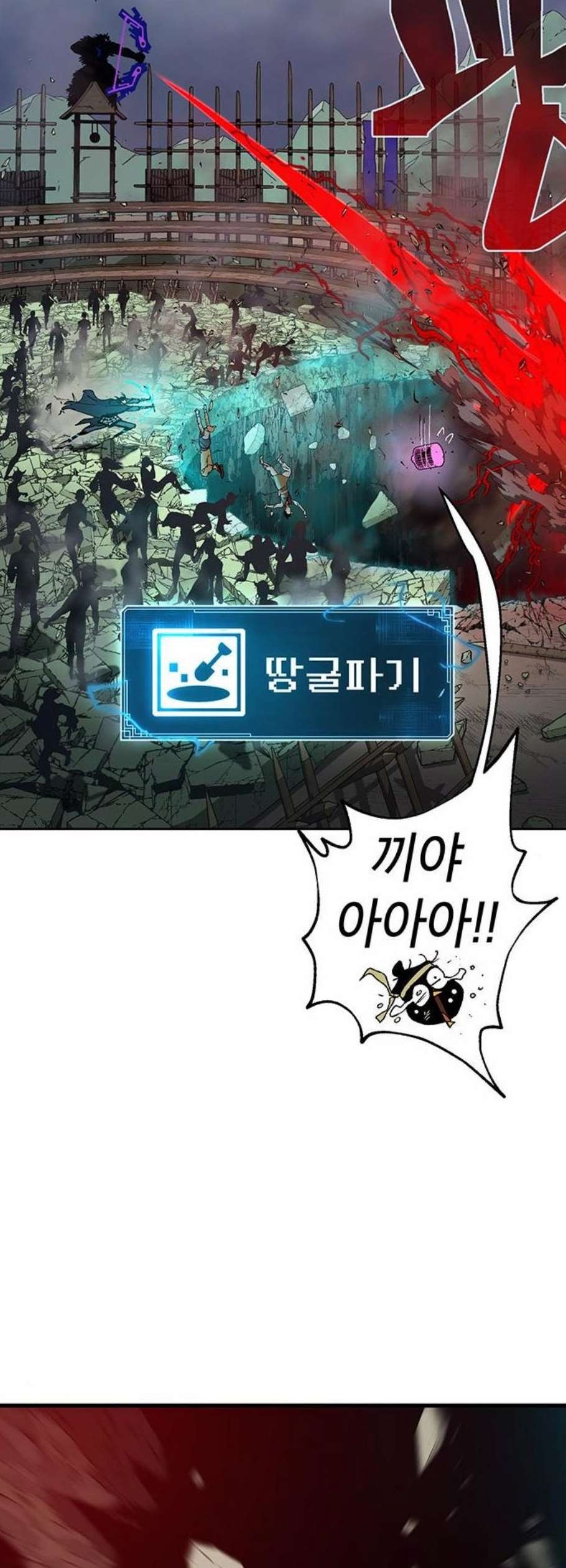 16120902687232.jpeg