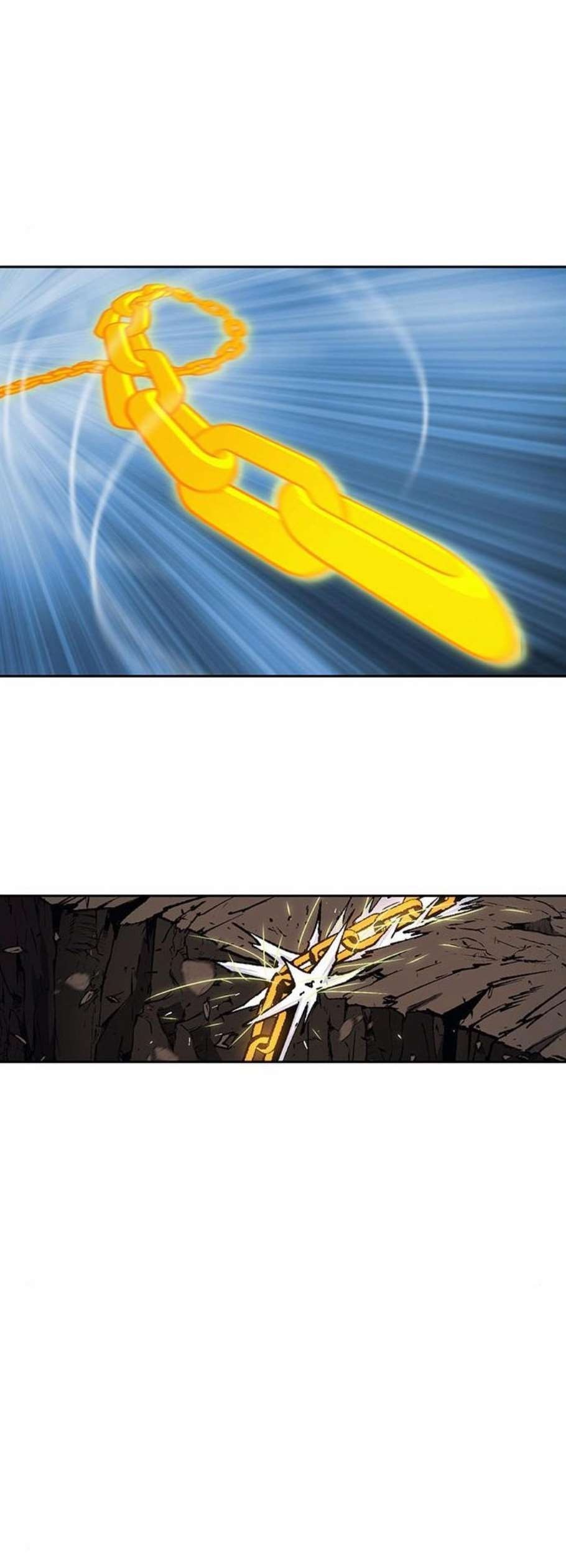 16120902698966.jpeg