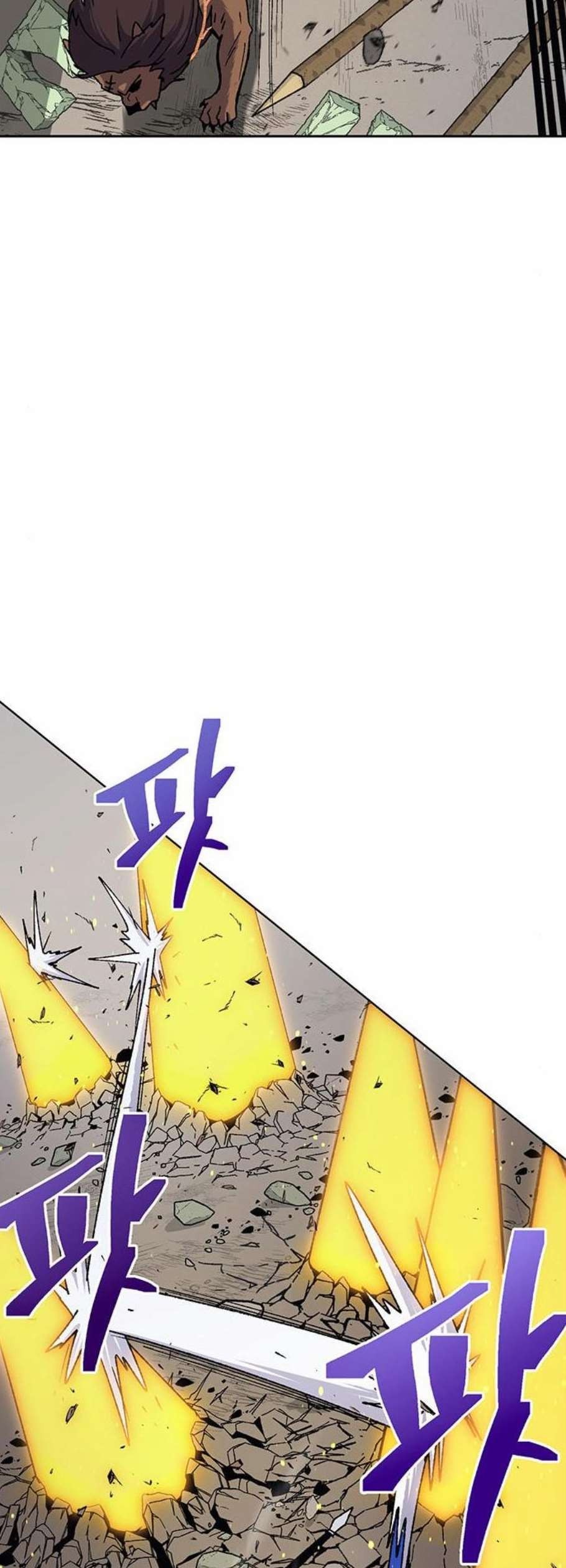16120902748681.jpeg