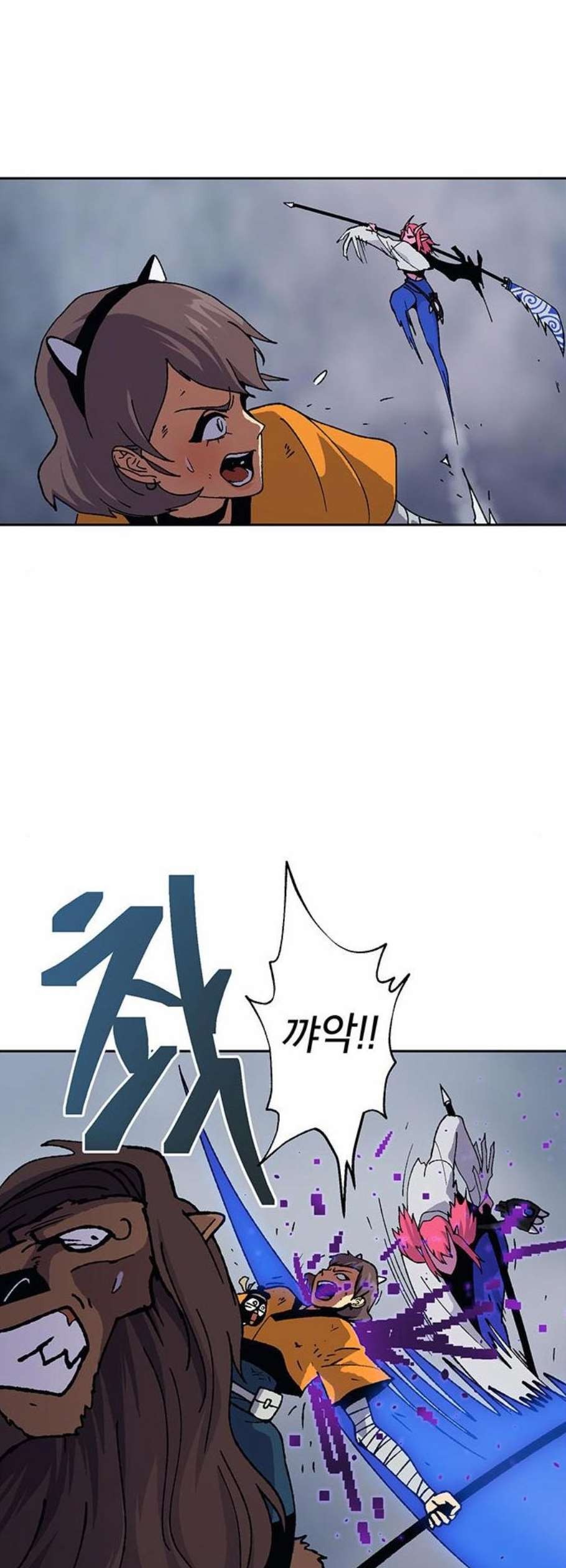 16120902761613.jpeg